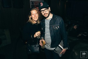 L’EDITO.Magazine.Numéro21.0013