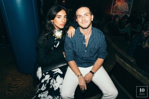 L’EDITO.Magazine.Numéro21.0015