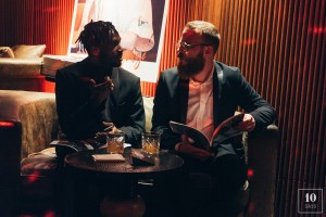 L’EDITO.Magazine.Numéro21.0016