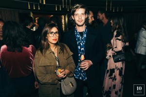 L’EDITO.Magazine.Numéro21.0017