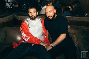 L’EDITO.Magazine.Numéro21.0024