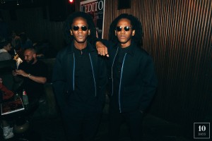 L’EDITO.Magazine.Numéro21.0025