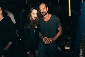 L’EDITO.Magazine.Numéro21.0027