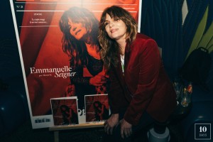 L’EDITO.Magazine.Numéro21.0028