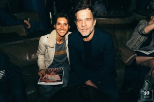 L’EDITO.Magazine.Numéro21.0030