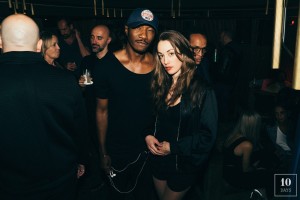 L’EDITO.Magazine.Numéro21.0031