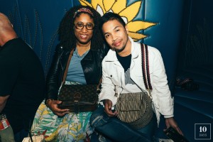 L’EDITO.Magazine.Numéro21.0035