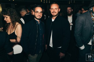 L’EDITO.Magazine.Numéro21.0037