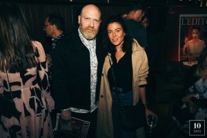 L’EDITO.Magazine.Numéro21.0040