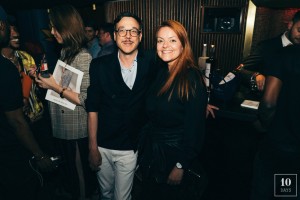 L’EDITO.Magazine.Numéro21.0041