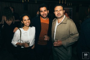 L’EDITO.Magazine.Numéro21.0045