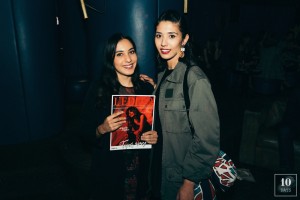 L’EDITO.Magazine.Numéro21.0048