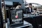 OFFParis.Seine.Konbini Radio.tendaysinparis.0001