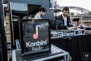 OFFParis.Seine.Konbini Radio.tendaysinparis.0001