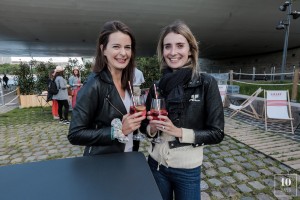 OFFParis.Seine.Konbini Radio.tendaysinparis.0002