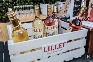 OFFParis.Seine.Konbini Radio.tendaysinparis.0003