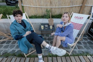 OFFParis.Seine.Konbini Radio.tendaysinparis.0006