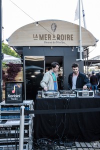 OFFParis.Seine.Konbini Radio.tendaysinparis.0007