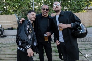 OFFParis.Seine.Konbini Radio.tendaysinparis.0008