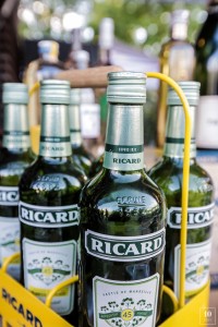 OFFParis.Seine.Konbini Radio.tendaysinparis.0010