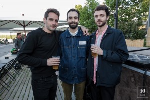 OFFParis.Seine.Konbini Radio.tendaysinparis.0011