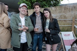 OFFParis.Seine.Konbini Radio.tendaysinparis.0013