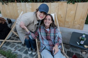 OFFParis.Seine.Konbini Radio.tendaysinparis.0014