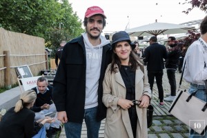 OFFParis.Seine.Konbini Radio.tendaysinparis.0015