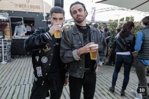 OFFParis.Seine.Konbini Radio.tendaysinparis.0016