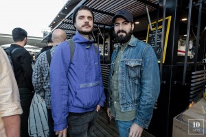 OFFParis.Seine.Konbini Radio.tendaysinparis.0018