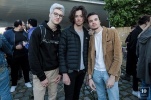 OFFParis.Seine.Konbini Radio.tendaysinparis.0021