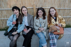 OFFParis.Seine.Konbini Radio.tendaysinparis.0022