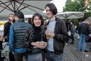 OFFParis.Seine.Konbini Radio.tendaysinparis.0024