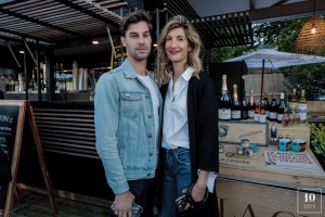 OFFParis.Seine.Konbini Radio.tendaysinparis.0025