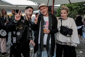 OFFParis.Seine.Konbini Radio.tendaysinparis.0028