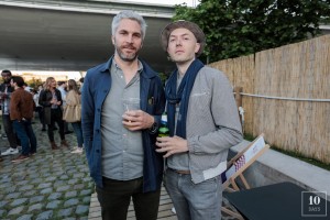 OFFParis.Seine.Konbini Radio.tendaysinparis.0029