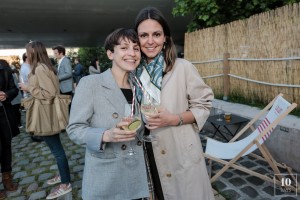 OFFParis.Seine.Konbini Radio.tendaysinparis.0030