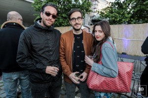 OFFParis.Seine.Konbini Radio.tendaysinparis.0031