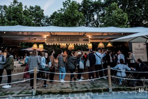 OFFParis.Seine.Konbini Radio.tendaysinparis.0035