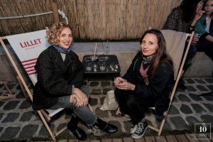 OFFParis.Seine.Konbini Radio.tendaysinparis.0037