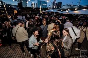 OFFParis.Seine.Konbini Radio.tendaysinparis.0038