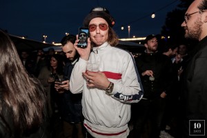 OFFParis.Seine.Konbini Radio.tendaysinparis.0041