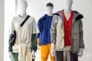Peak.performance.tendaysinparis.0002