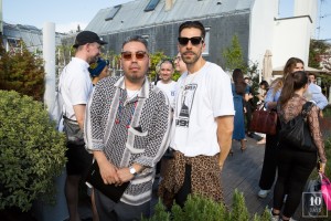 Peak.performance.tendaysinparis.0037