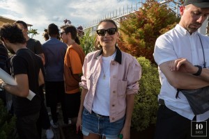 Peak.performance.tendaysinparis.0042