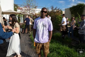 Peak.performance.tendaysinparis.0046