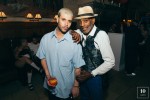 Ralph.Lauren.Pride.tendaysinparis.0010