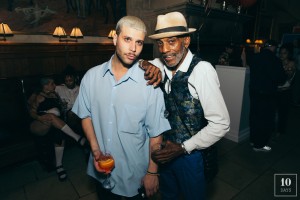 Ralph.Lauren.Pride.tendaysinparis.0010