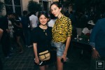 Ralph.Lauren.Pride.tendaysinparis.0018