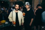 Ralph.Lauren.Pride.tendaysinparis.0019